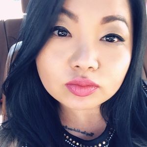 Meet your Posher, Ka ying